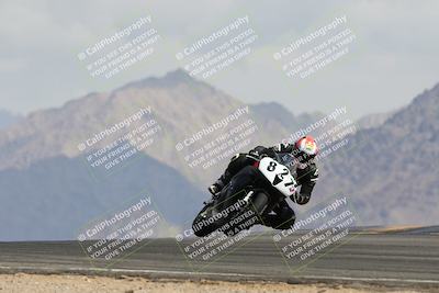 media/May-05-2025-Moto Forza (Mon) [[3c1838c5e5]]/1-A Group/Session 2 (Turn 9)/